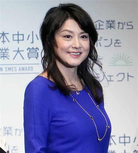 藤原紀香裸|(2ページ目)“芸能界のドン”も「全然、知らない」藤原紀香、篠田。